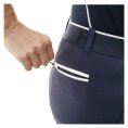 PANTALON TRILOGY ONE CORDURA FEMME - MILLET