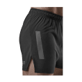 SHORT RACE LOOSE FIT HOMME - CEP