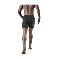 SHORT RACE LOOSE FIT HOMME - CEP