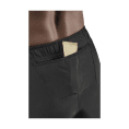 SHORT RACE LOOSE FIT HOMME - CEP