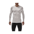 T-SHIRT RUN ULTRALIGHT MANCHES LONGUES HOMME - CEP