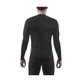 T-SHIRT RUN ULTRALIGHT MANCHES LONGUES HOMME - CEP