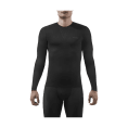 T-SHIRT RUN ULTRALIGHT MANCHES LONGUES HOMME - CEP