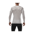 T-SHIRT RUN ULTRALIGHT MANCHES LONGUES HOMME - CEP