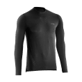 T-SHIRT RUN ULTRALIGHT MANCHES LONGUES HOMME