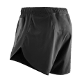 SHORT RACE LOOSE FIT FEMME - CEP