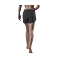 SHORT RACE LOOSE FIT FEMME - CEP