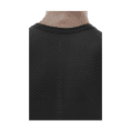 T-SHIRT RUN ULTRALIGHT MANCHES LONGUES FEMME - CEP