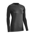 T-SHIRT RUN ULTRALIGHT MANCHES LONGUES FEMME