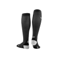 CHAUSSETTES RUN ULTRALIGHT FEMME - CEP