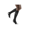 CHAUSSETTES RUN ULTRALIGHT FEMME - CEP