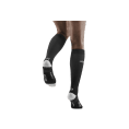 CHAUSSETTES RUN ULTRALIGHT FEMME - CEP
