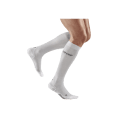 CHAUSSETTES RUN ULTRALIGHT FEMME - CEP