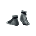 CHAUSSETTES HIKING LIGHT MERINO LOW-CUT FEMME - CEP