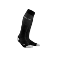 CHAUSSETTES RUN ULTRALIGHT HOMME
