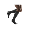 CHAUSSETTES RUN ULTRALIGHT HOMME - CEP