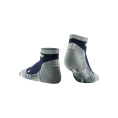 CHAUSSETTES HIKING LIGHT MERINO LOW-CUT HOMME - CEP