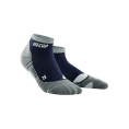 CHAUSSETTES HIKING LIGHT MERINO LOW-CUT HOMME
