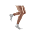CHAUSSETTES ULTRALIGHT LOW-CUT HOMME - CEP