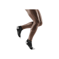 CHAUSSETTES ULTRALIGHT LOW-CUT HOMME