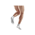 CHAUSSETTES ULTRALIGHT LOW-CUT HOMME - CEP