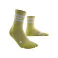 CHAUSSETTES HIKING 80'S MID HOMME