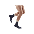 CHAUSSETTES RUNNING MID-CUT HOMME