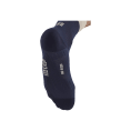 CHAUSSETTES RUNNING MID-CUT HOMME - CEP