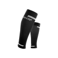 MANCHONS DE COMPRESSION RUN V4 HOMME - CEP