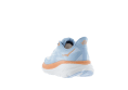 CLIFTON 9 FEMME - HOKA