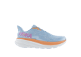 CLIFTON 9 FEMME - HOKA