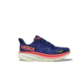 CLIFTON 9 FEMME - HOKA