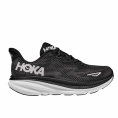 CLIFTON 9 FEMME - HOKA