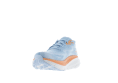 CLIFTON 9 FEMME - HOKA
