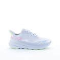 CLIFTON 9 FEMME - HOKA