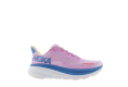 CLIFTON 9 FEMME - HOKA