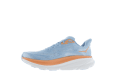 CLIFTON 9 FEMME - HOKA