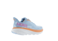 CLIFTON 9 FEMME - HOKA