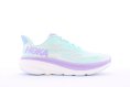 CLIFTON 9 FEMME - HOKA