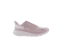 CLIFTON 9 FEMME - HOKA