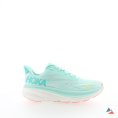 CLIFTON 9 FEMME - HOKA