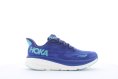 CLIFTON 9 FEMME - HOKA