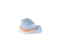 CLIFTON 9 FEMME - HOKA