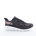 CLIFTON 9 FEMME - HOKA