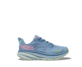 CLIFTON 9 FEMME - HOKA