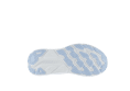 CLIFTON 9 FEMME - HOKA