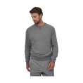 SWEAT MAHNYA COL ROND HOMME - PATAGONIA
