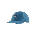 CASQUETTE AIRSHED - PATAGONIA