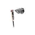 PACEMAKER LITE - LEKI