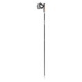 PACEMAKER LITE